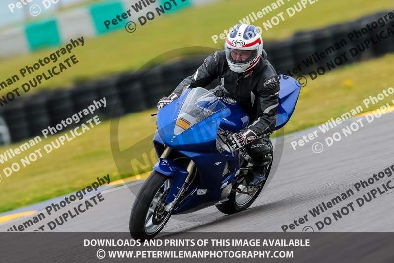 PJM Photography;anglesey no limits trackday;anglesey photographs;anglesey trackday photographs;enduro digital images;event digital images;eventdigitalimages;no limits trackdays;peter wileman photography;racing digital images;trac mon;trackday digital images;trackday photos;ty croes